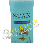 STAX Yüz Temizleme Toniği